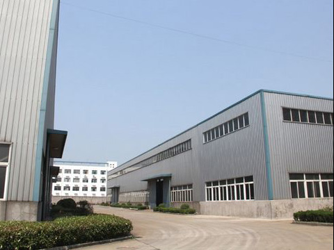 ��ƽ�h������ٽz�W(w��ng)���޹�˾