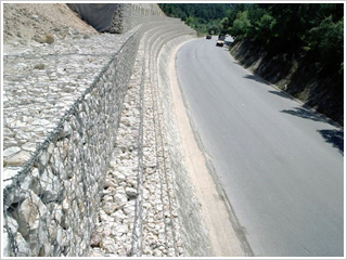 ���e�W(w��ng)��